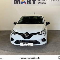 Renault Clio 5 TCe 90 Evolution occasion - Rouen - photo 2/19