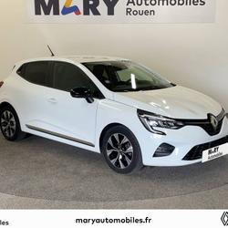 Renault Clio 5 TCe 90 Evolution occasion - Rouen - photo 3/19