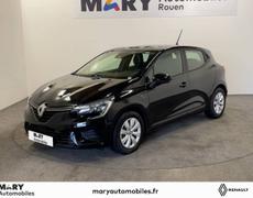 Renault Clio 5 Rouen