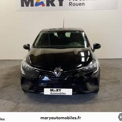 Renault Clio 5 Clio TCe 90 Equilibre Rouen