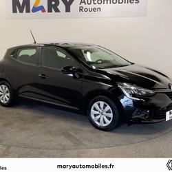 Renault Clio 5 Clio TCe 90 Equilibre Rouen
