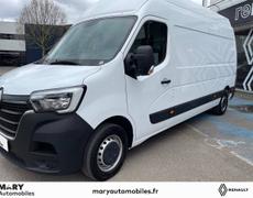 Renault Master Rouen