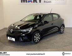 Renault Clio 5 Rouen
