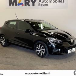 Renault Clio 5 TCe 90 Equilibre occasion - Rouen - photo 3/19