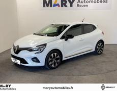 Renault Clio 5 Rouen