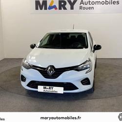 Renault Clio 5 Clio TCe 90 Evolution Rouen