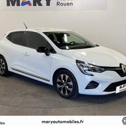 Renault Clio 5 Clio TCe 90 Evolution Rouen