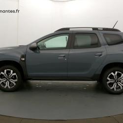 Dacia Duster ECO-G 100 4x2 Journey + occasion - Mantes-la-Ville - photo 2/34