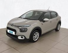 Citroen C3 Cholet