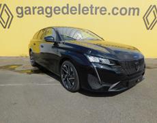 Peugeot 308 SW Phase 2 Saint-Georges-sur-Loire