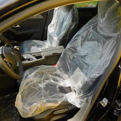 Peugeot 308 SW Phase 2 1.2 PURETECH 130CH S&S ALLURE Saint-Georges-sur-Loire