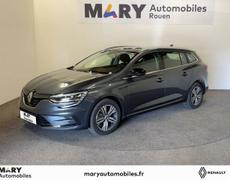 Renault Megane 4 Estate Rouen