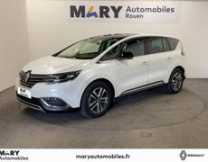 Renault Espace 5