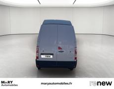Renault Master Rouen
