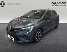 Renault Clio 5