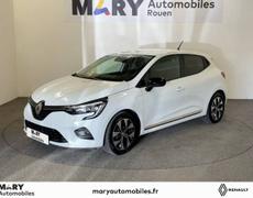 Renault Clio 5 - Clio TCe 90 Evolution - 15 190 €