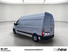 Renault Master Rouen