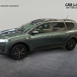 Dacia Jogger TCe 110 7 places GSR2 Expression occasion - Mantes-la-Ville - photo 2/30