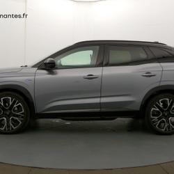 Renault Austral full hybrid E-Tech 200 ch Esprit Alpine occasion - Mantes-la-Ville - photo 2/34