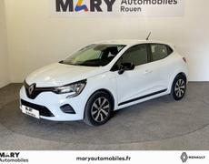 Renault Clio 5 Rouen