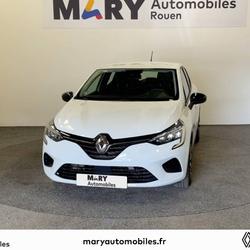 Renault Clio 5 Clio TCe 90 Equilibre Rouen