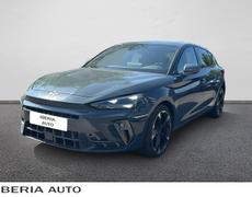 Cupra Leon Thionville