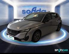 Peugeot 308 III Phase 1 Wattrelos