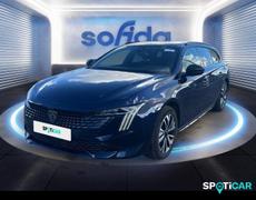 Peugeot 508 Wattrelos