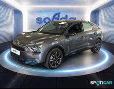 Citroen C4 Wattrelos