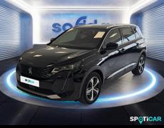 Peugeot 5008 Wattrelos