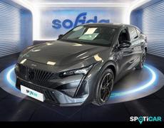 Peugeot 408 Wattrelos