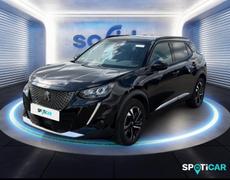 Peugeot 2008 Wattrelos