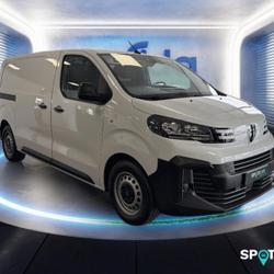 Peugeot Expert M 1.5 bluehdi 120ch s&s Wattrelos