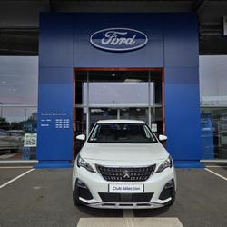 Peugeot 3008 Puretech 130 S&S ALLURE Le Mans
