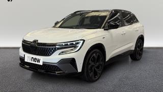Renault Austral  - photo 0
