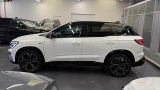 Renault Austral  - photo 1