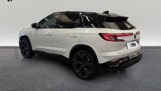 Renault Austral  - photo 2