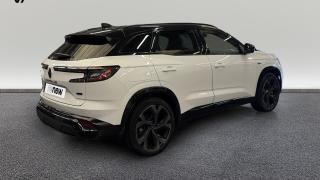 Renault Austral  - photo 4