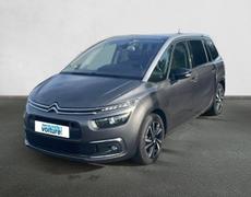 Citroen C4 Spacetourer Cholet