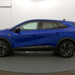 Renault Symbioz E-Tech full hybrid 160 ch Esprit Alpine occasion - Mantes-la-Ville - photo 2/33