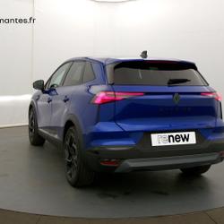 Renault Symbioz E-Tech full hybrid 160 ch Esprit Alpine occasion - Mantes-la-Ville - photo 3/33