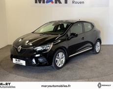 Renault Clio 5 Rouen