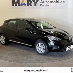 Renault Clio 5 Clio SCe 65 - 21N Zen Rouen