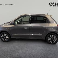 Renault Twingo 3 III E-Tech Techno occasion - Mantes-la-Ville - photo 2/30