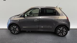 Renault Twingo 3  - photo 1