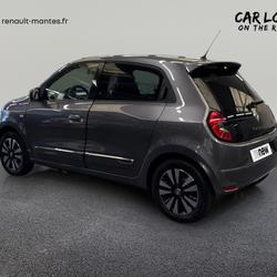 Renault Twingo 3 III E-Tech Techno occasion - Mantes-la-Ville - photo 3/30
