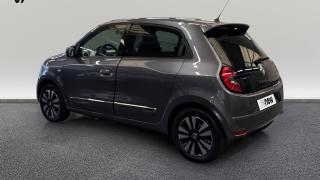 Renault Twingo 3  - photo 2