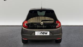 Renault Twingo 3  - photo 3
