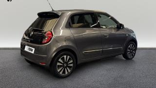 Renault Twingo 3  - photo 4