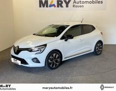 Renault Clio 5 Rouen